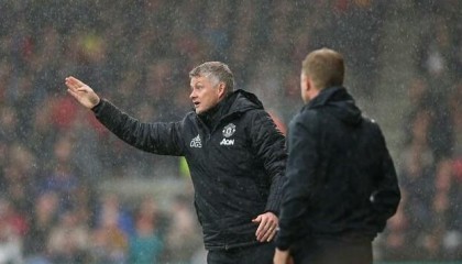 南宫28- 伯恩茅斯保级形势严峻，主帅斯科特帕克面临下课  