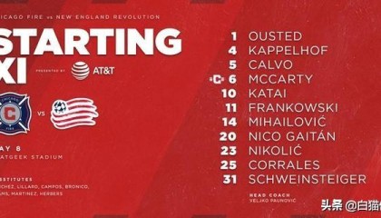 南宫28- 德甲联盟研讨新规，拟限制外援注册人数  