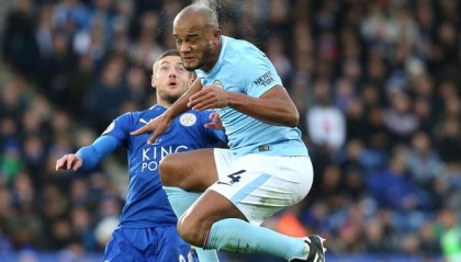 南宫28娱乐- 曼城豪取十连胜，瓜帅创执教生涯最佳开局