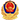 皖ICP备12458076号