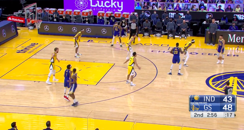  马赛主场遭遇黑色分钟，补时崩盘痛失关键三分