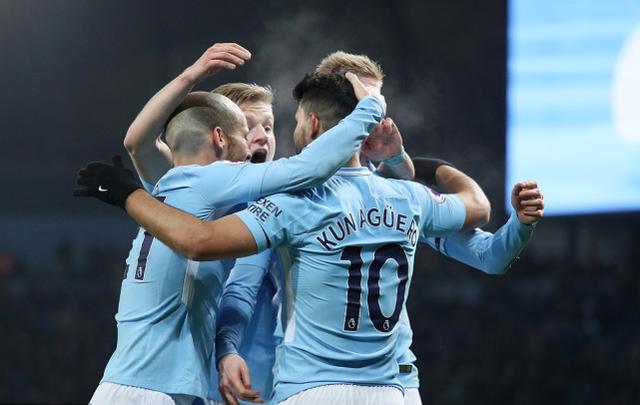  纽卡斯尔联五球狂胜，伊萨克上演帽子戏法  