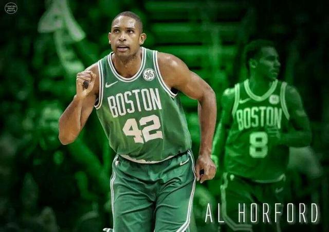  凯尔特人交易得到全明星后卫，提升争冠竞争力  