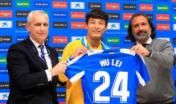  罗马德比火药味十足，球迷冲突引发关注  