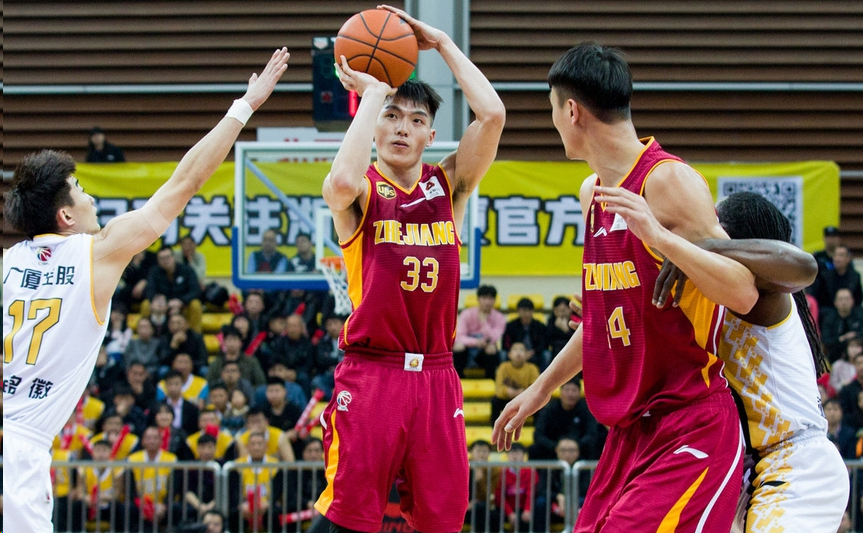  勒沃库森定位球战术奏效，成联赛头号得分手段  