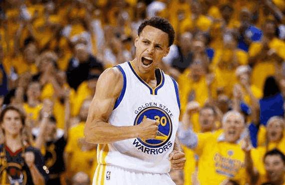  尼克斯布伦森砍下生涯新高50分 麦迪逊广场沸腾  