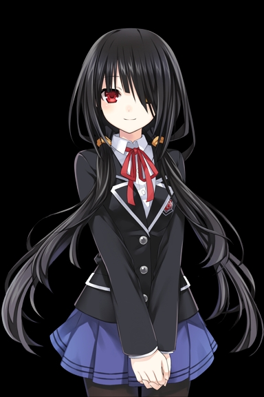 3分。</p>